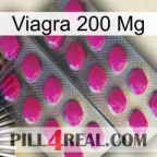 Viagra 200 Mg 10
